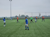 ST S.K.N.W.K./D.Z.C. '09 JO15-1JM - Hoeven JO15-1 (competitie) 2023-2024 (3e fase) (55/123)